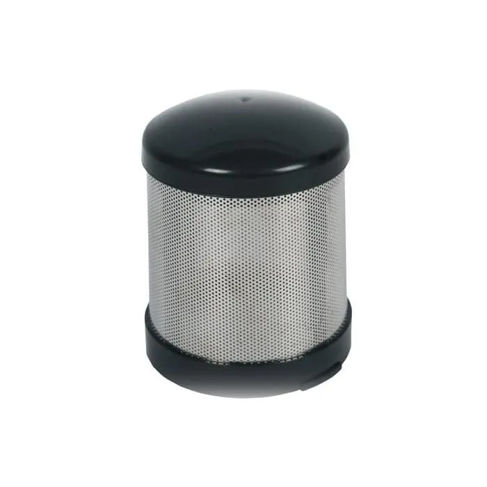 Cilindro portafiltro aspirador de mano Rowenta SS-9100041546