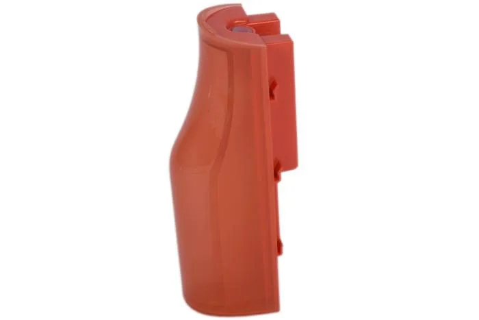Depósito de agua de plancha de vapor PURE POP SS-9100051687
