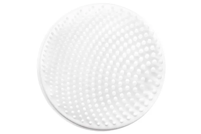 Rowenta cepillo silicona para cepillo facial XD4130F0