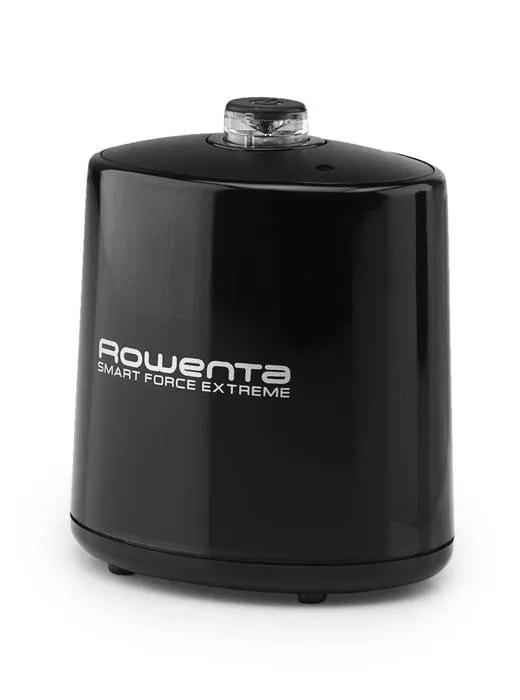 Rowenta pared virtual robot aspiradora Smart Force Extreme ZR710001