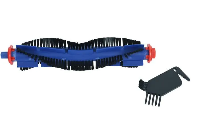 Rowenta rodillo central para cepillo aspirador especial para animales ZR130003