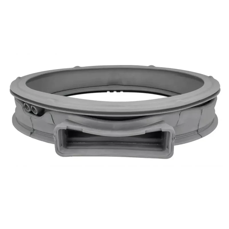 LG goma puerta lavadora MDS63916511