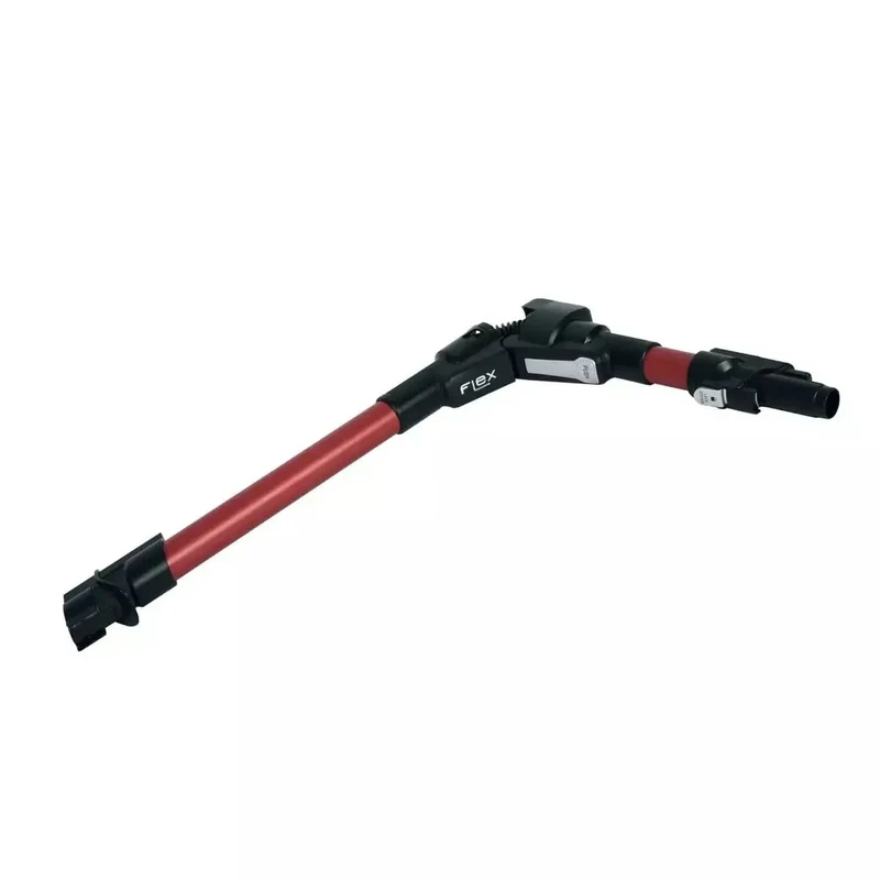 Rowenta tubo flexible aspiradora SS-7222083239