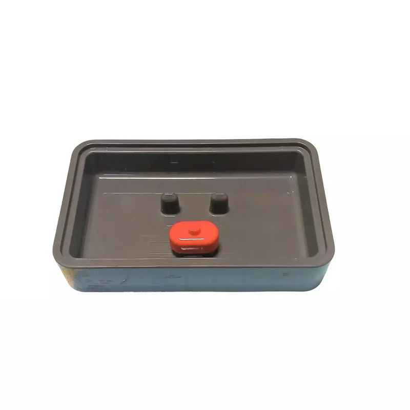 DeLonghi bandeja recoge gotas Cafetera Classic EM450 AS00007632