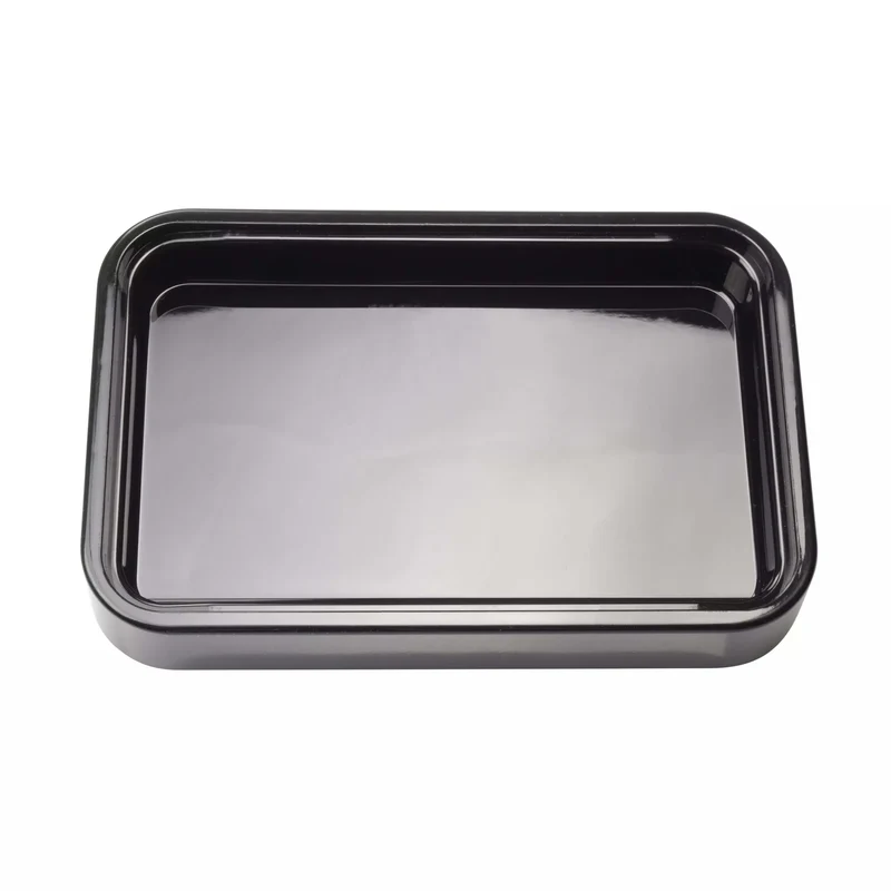 DeLonghi bandeja recoge gotas cafetera EC 5313272381