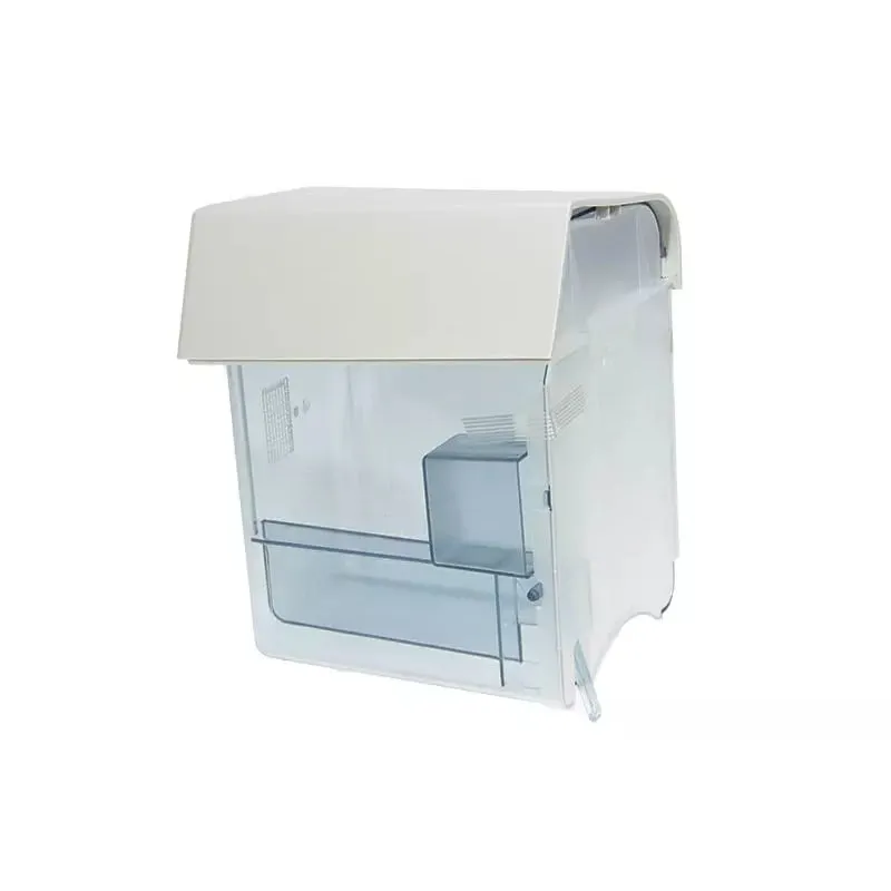 DeLonghi Depósito de agua deshumidificador Tasciugo Ariadry Slim TL2063