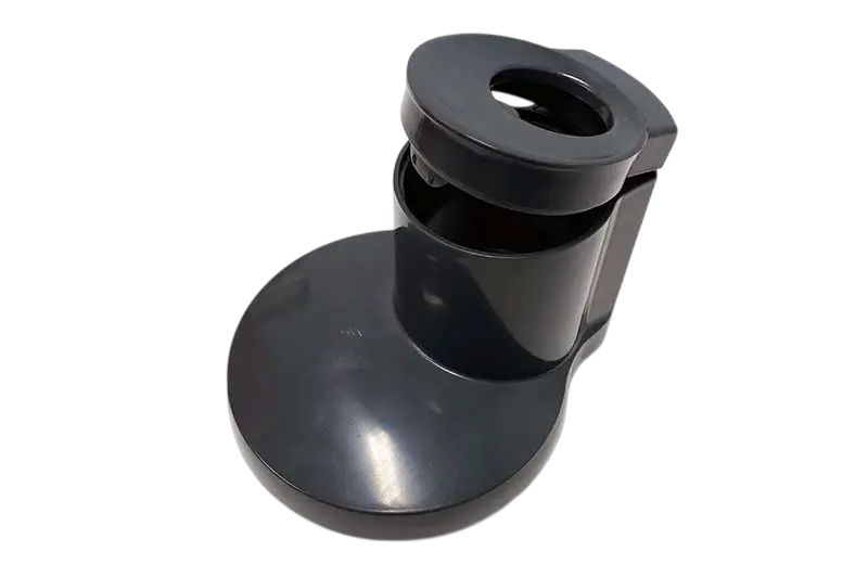 Kenwood tapa conjunto de deposito exprimidor Pure Juicer XL AS00003900