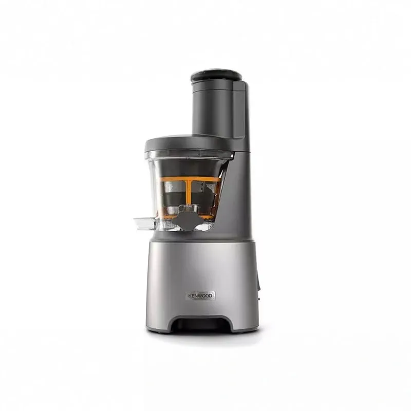 Kenwood tapa conjunto de deposito exprimidor Pure Juicer XL AS00003900