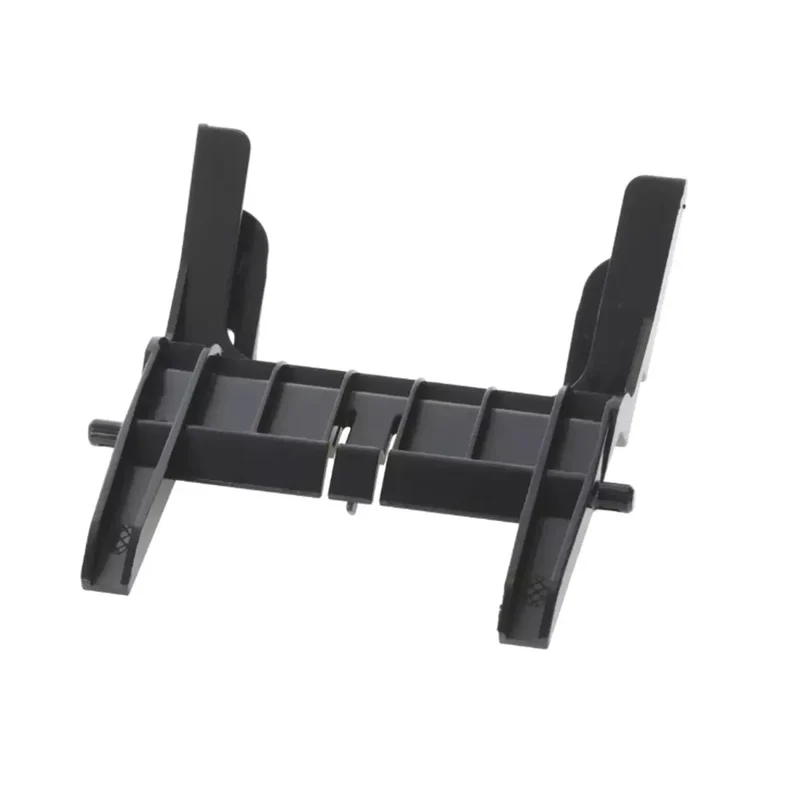 Bosch marco soporte de bolsa aspiradora 00657994