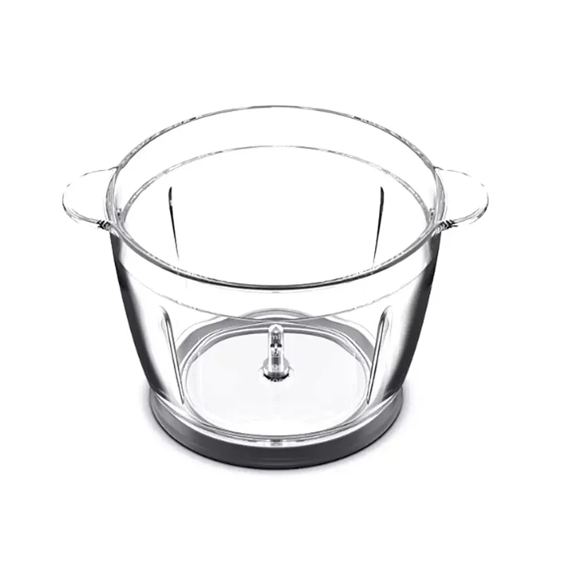 Kenwood bol picadora Easy Chop AS00004692