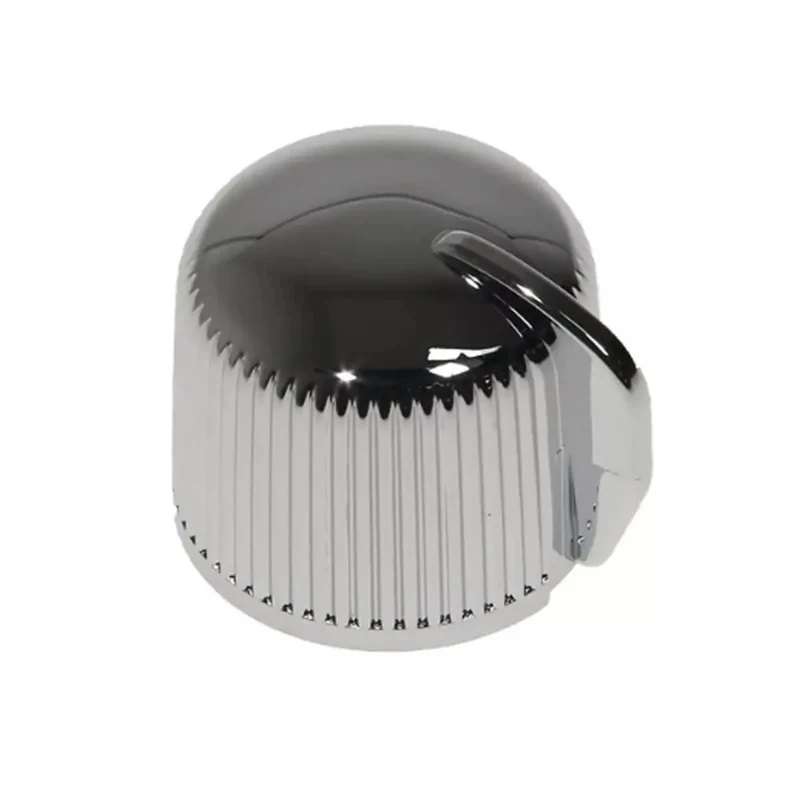 DeLonghi botón de vapor cafetera Magnifica 5513222511