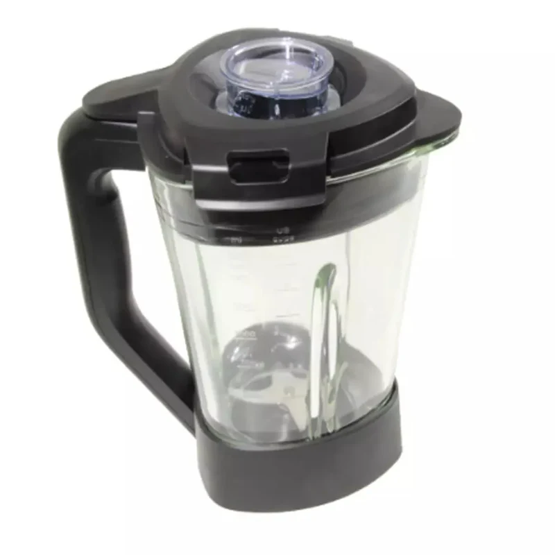 Braun jarra batidora AS00007881