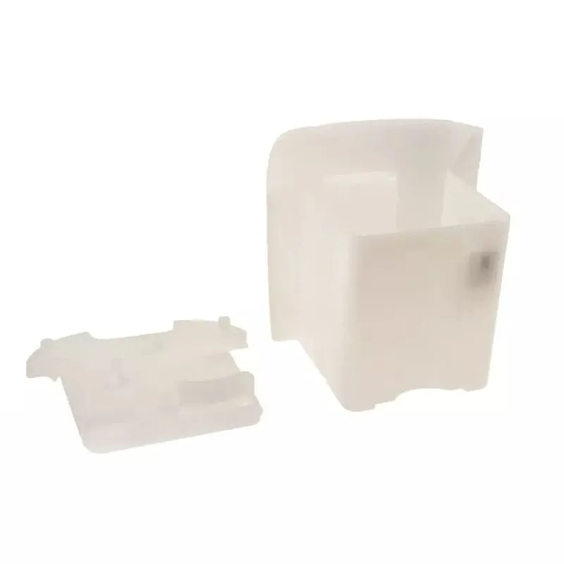 DeLonghi conjunto depósito deshumidificador AS00007004