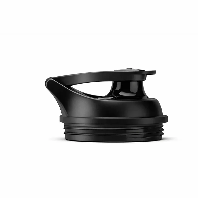 Nutribullet Tapa Batidora AS00009931 - Recambio Original NBF550DG Smart Sense Blender