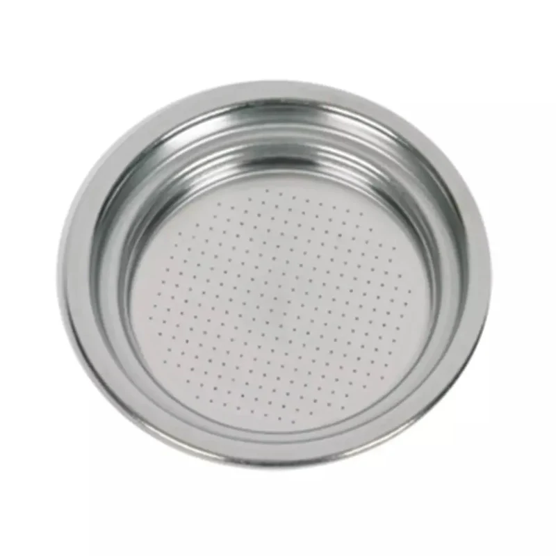Krups filtro una taza cafetera Express MS-623766