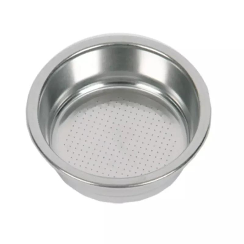 Krups filtro dos tazas cafetera Express MS-623767