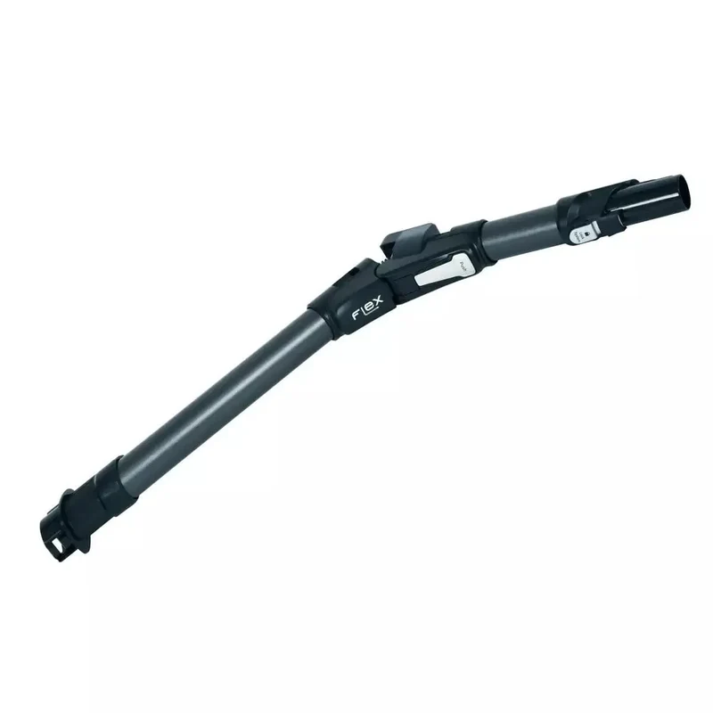 Rowenta tubo flexible aspiradora X-Force Flex SS-2230003713