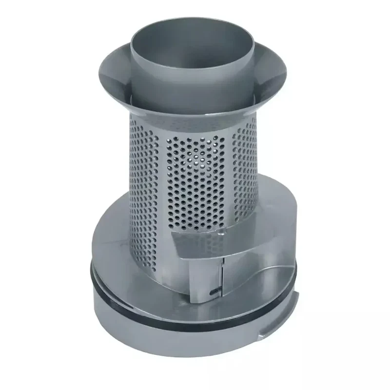 Rowenta separador de polvo y junta aspiradora X-Force Flex SS-2230003595