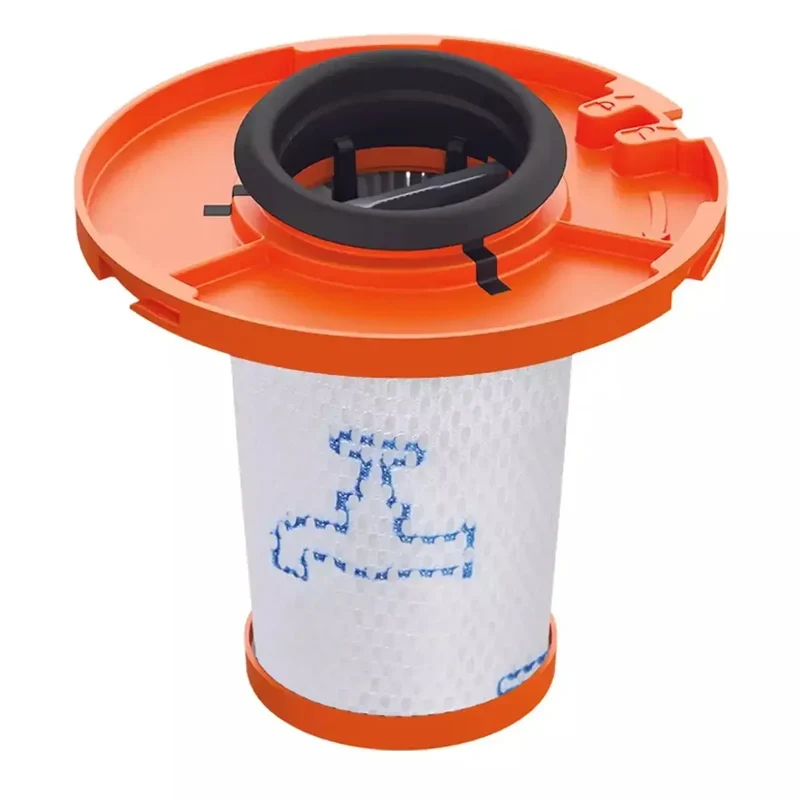 Rowenta filtro espuma aspiradora X-Force Flex ZR009014