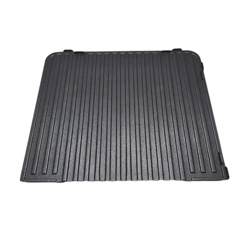 WMF placa izquierda plancha grill Lono FS-1000050221