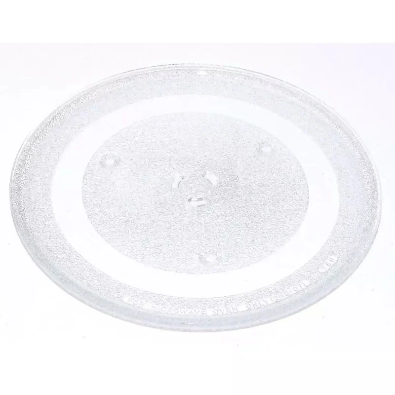 Midea plato microondas 28.8 cm 12570000001008
