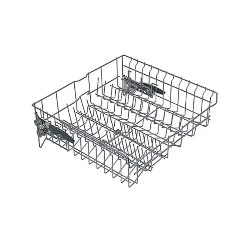 Teka cesto superior lavavajillas 81785451