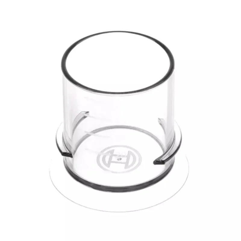 Bosch vaso mezclador batidora 10015130