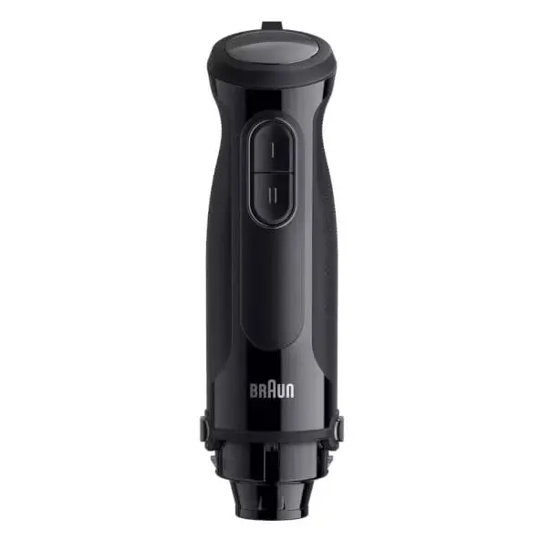 Braun cuerpo motor batidora Mutiquick MQ5 AS00009763