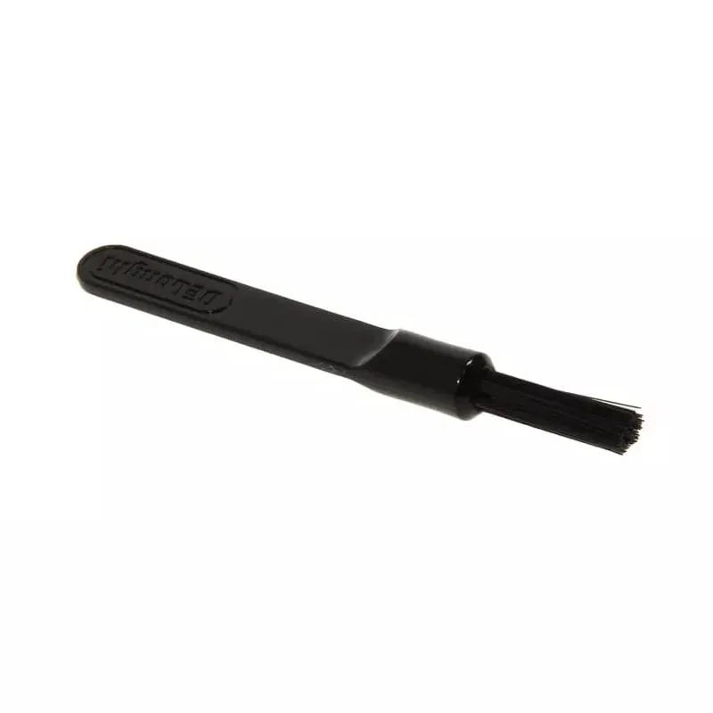 Delonghi cepillo rascador para Cafetera automática AS00002802