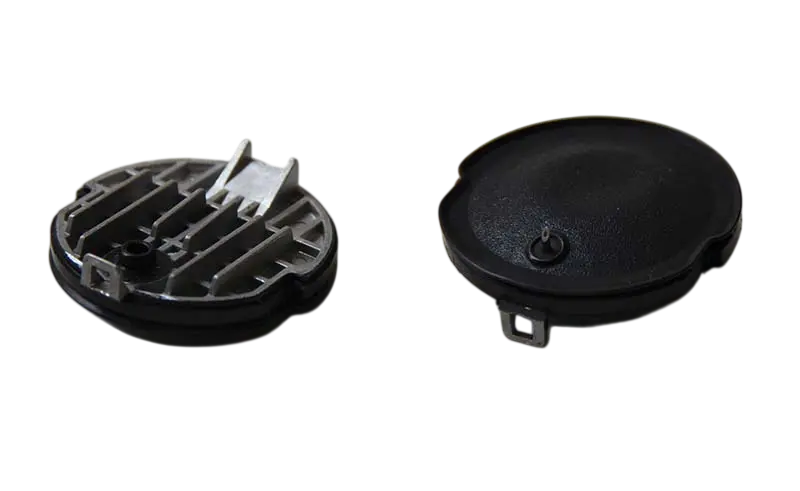 Delonghi Placa percutora cafetera Dolce Gusto AS13200236