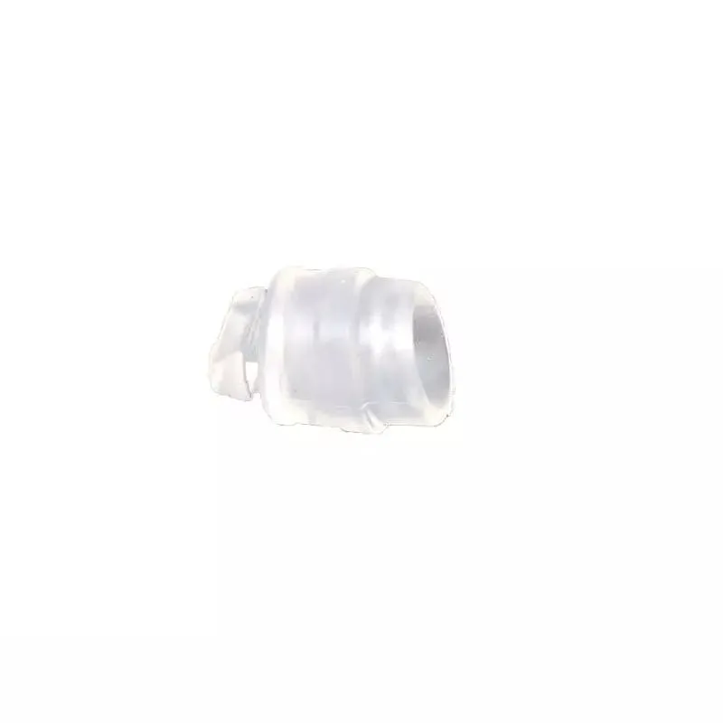 DeLonghi Almohadilla de goma cafetera ECAM 53132C8177