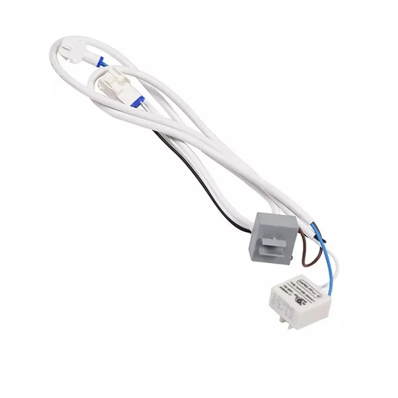 Electrolux fusible térmico frigorífico 2426484172