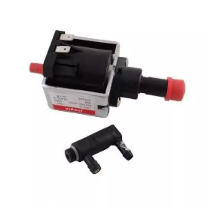 Bomba 3 vías Polti SLDB3155 - Vaporeto Smart 100_B, 100_T, 120 y Smart 110 Eco