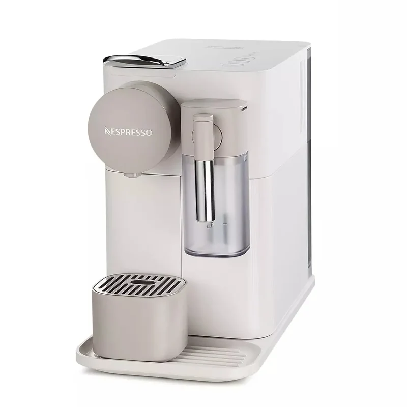 DeLonghi tapa depósito de agua cafetera Lattissima One 5313254541