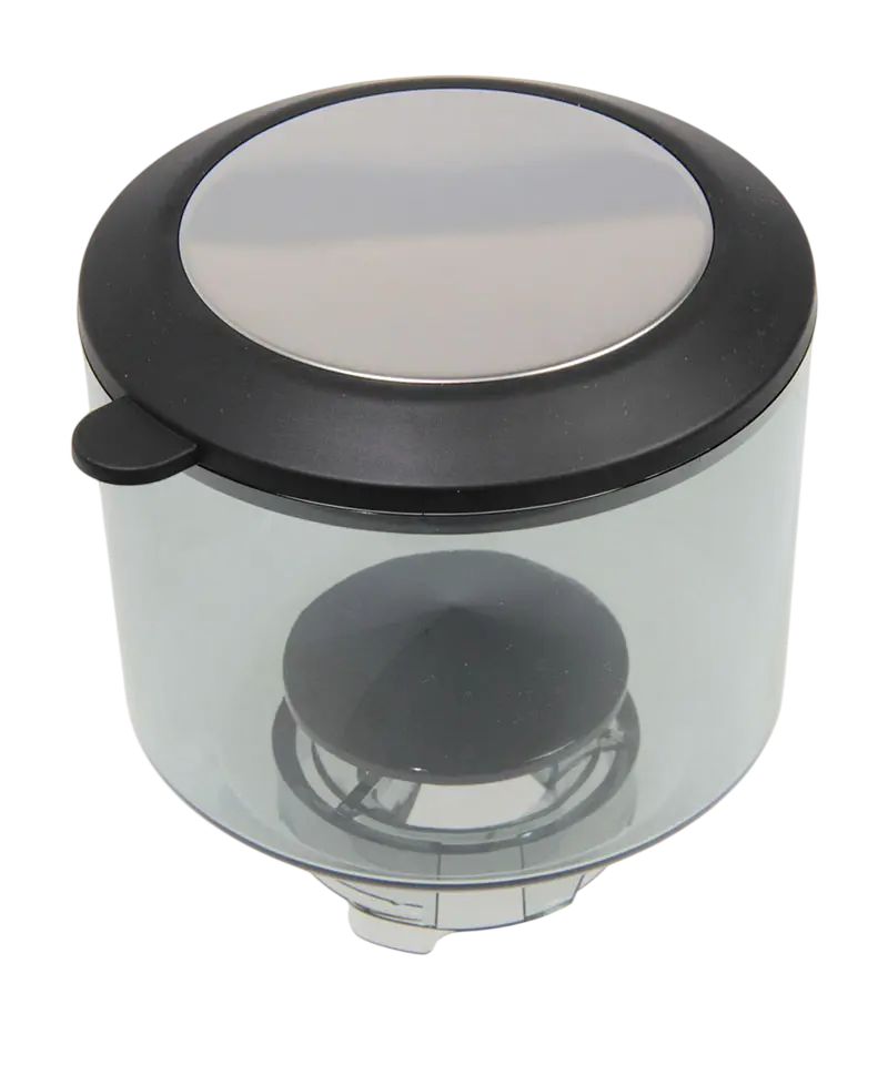 DeLonghi Contenedor de Granos Molinillo KG5 MC1011 - Recambio Original