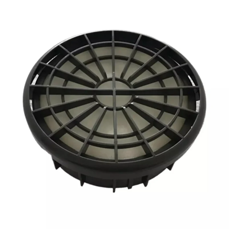 Nilfisk filtro hepa aspirador 107402902