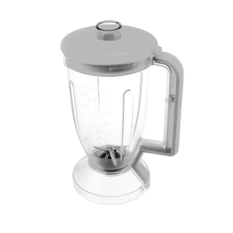 Bosch jarra batidora 12025039