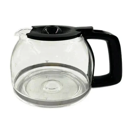 Jarra cafetera Taurus Verona 12 inox 099794