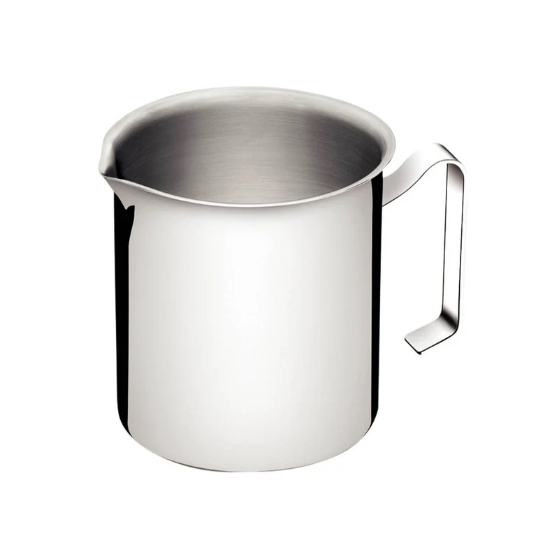 Hervidor inoxidable de 12 cm Tramontina