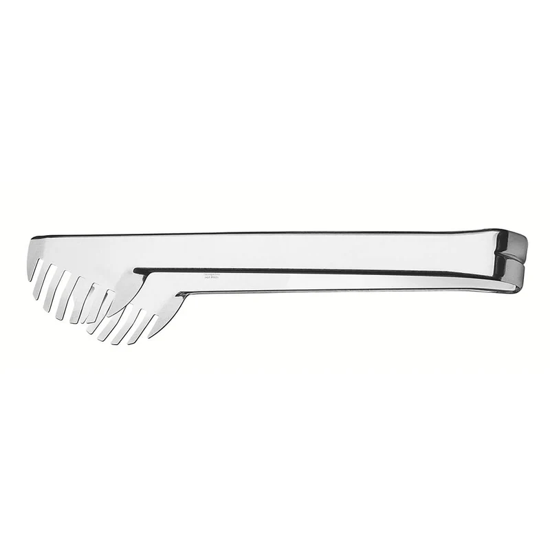 Pinza para pasta de acero inoxidable de 28 cm Tramontina