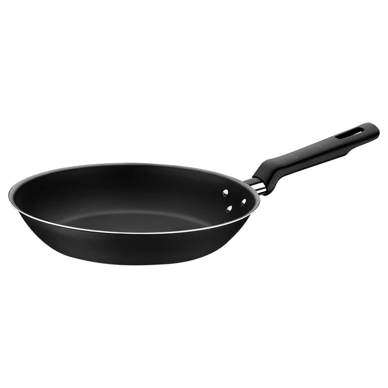 Sartén de cocina antiadherente de 30 cm Tramontina