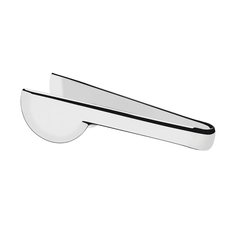 Pinza multiuso en acero inoxidable 20.6 cm Tramontina
