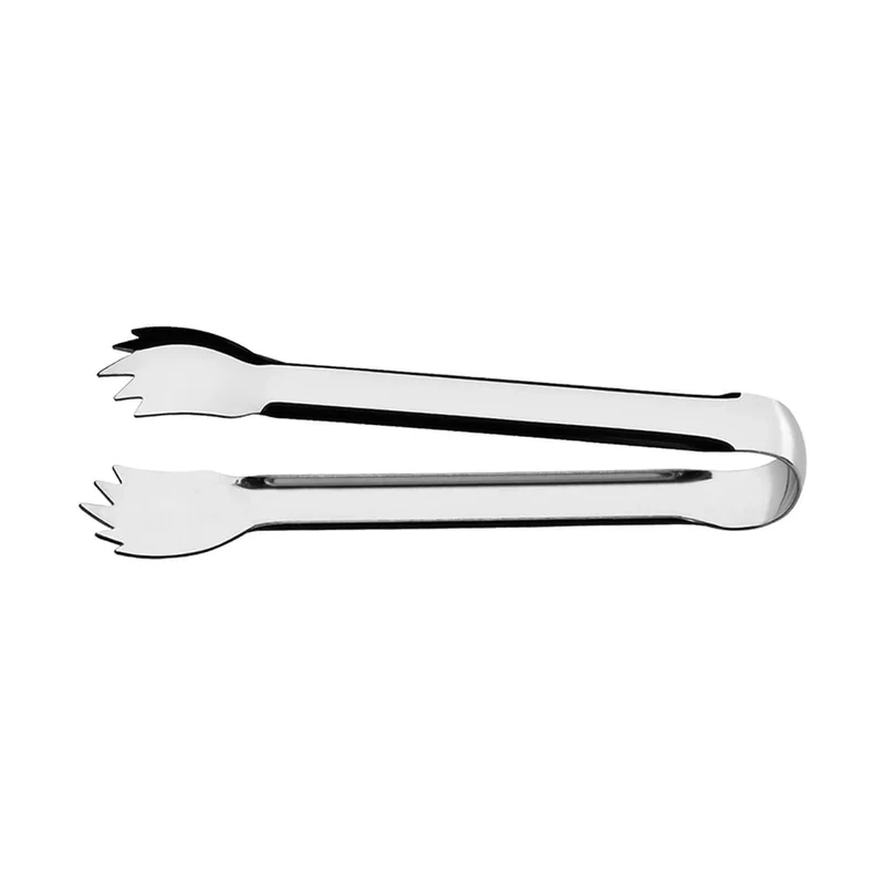 Pinza multiuso de acero inoxidable Tramontina