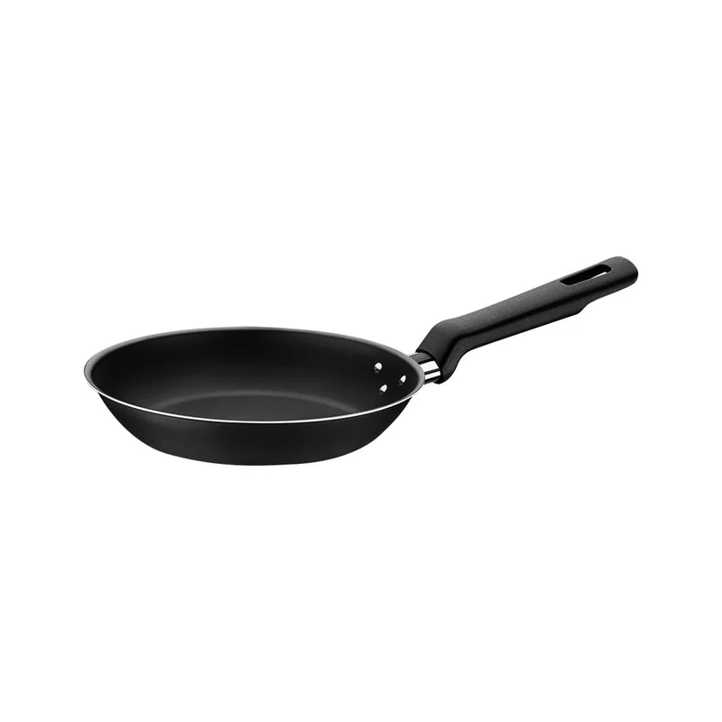 Sartén starflon y mango baquelita 18 cm Tramontina