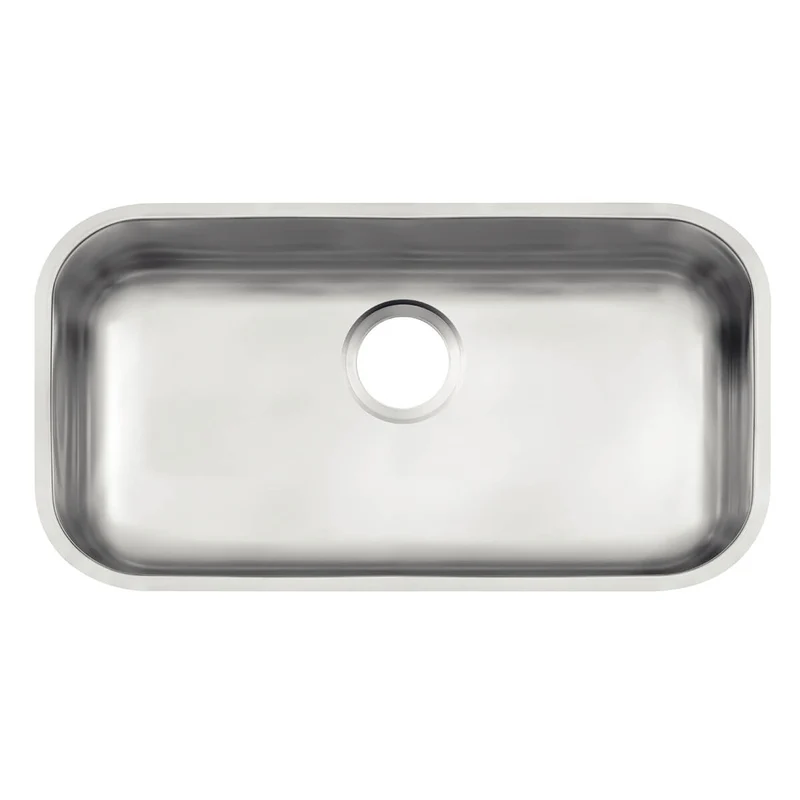 Lavaplatos lavinia 56x34x17 cm Tramontina