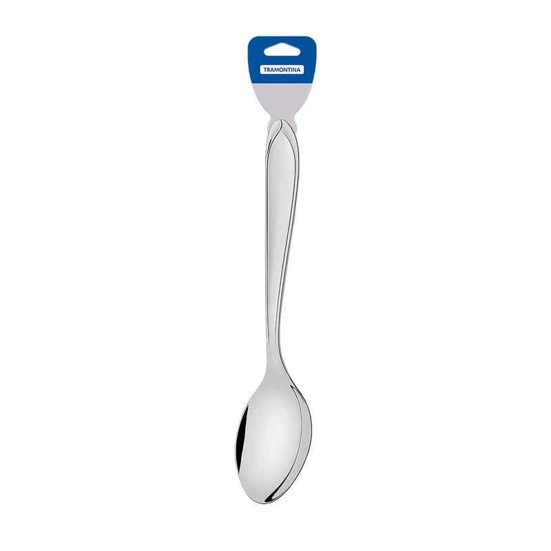 Cuchara para servir en acero inoxidable Tramontina