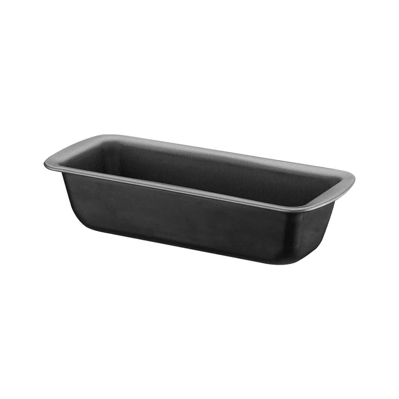 Molde antiadherente starflo grafito 26 cm Tramontina