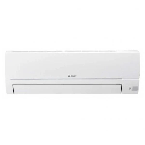 Equipos Split y Multisplit Mitsubishi MSZ‑HR – Eficiencia A++, WiFi MELCloud y Funcionamiento Silencioso