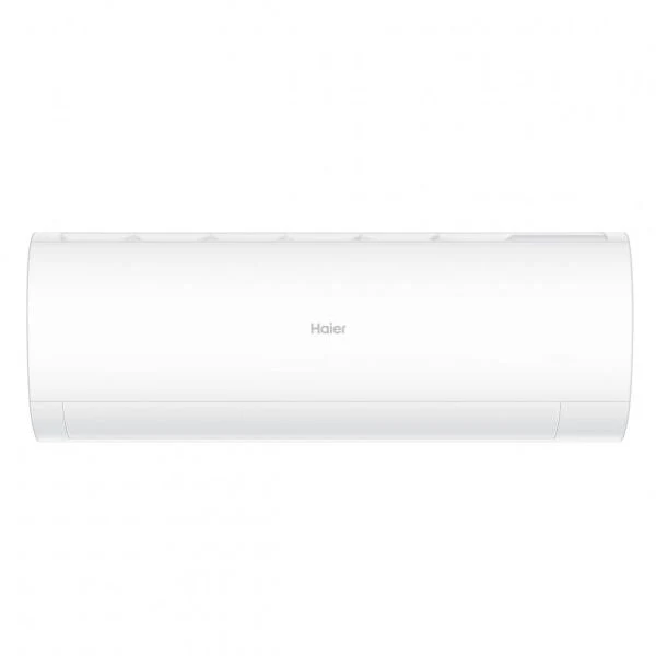 Aire Acondicionado Haier PEARL PREMIUM y PREMIUM S – Tecnología UVC Pro, WiFi y Eficiencia A+++