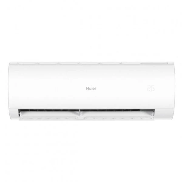 Aire Acondicionado Haier PEARL PREMIUM y PREMIUM S – Tecnología UVC Pro, WiFi y Eficiencia A+++